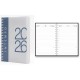 AGENDA GIORNAL. INTEMPO 15*21 7735PP
