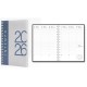 AGENDA SETTIMAN.INTEMPO 21*30 7760PP