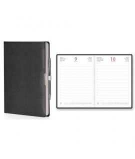 AGENDA GIORNAL. INTEMPO 17*24 7141AN