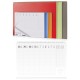 PLANNING SPIR.DATATO 50*35 7768PP