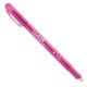 PENNA SFERA TRATTO CANCELLIK FUCSIA 12PZ