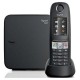 CORDLESS GIGASET E630