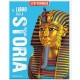 EDICART LIBRO DELLA STORIA