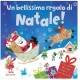 EDICART UN VIAGGIO NEL TEMPO