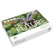 CARTA UPM NEW FUTURE MULTI 75G A4 500FF