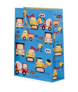 SHOPPER STAR TRUCKS 23234 33X12X45