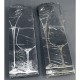 SHOPPER P/BOTT.MAGNUM 15*15*45