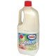 CANDEGGINA PROFUMATA 2 LT
