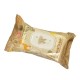 SALVIETTE DETERGENTI BABY 72PZ