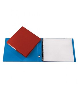 PORTATABULATI GARDA 4A CM 32X42 2PZ