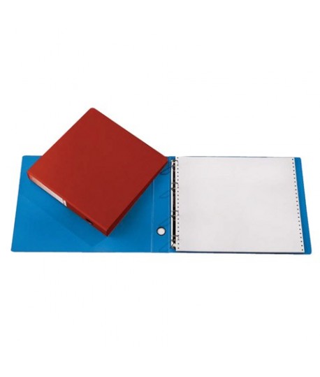 PORTATABULATI GARDA 4A CM 32X42 2PZ