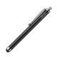 STYLUS PEN X TOUCHSCREEN TRUST