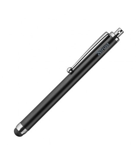 STYLUS PEN X TOUCHSCREEN TRUST