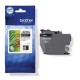 INKJET BROTHER LC422XL NERO 3K