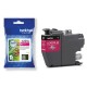 INKJET BROTHER LC422XL MAGENTA