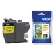 INKJET BROTHER LC422XL GIALLO