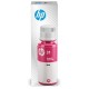 INCHIOSTRO HP 1VU27AE N31 MAGENTA 70 ML