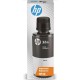 INCHIOSTRO HP 1VV24AE N32XL NERO 135ML