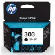 INK HP 303 NERO T6N02AE 200 PG