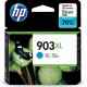 INK HP 903XL CIANO T6M03AE 9,5 ML