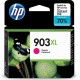 INK HP 903XL MAGENTA T6M07AE 9,5 ML