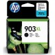 INK HP 903XL NERO T6M15AE 21,5 ML