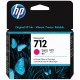 INKJET HP 3ED68A N712 MAGENTA 29 ML