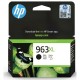 INK HP 3JA30AE 963XL NERO 2000 PAG