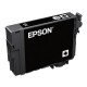 INKJET EPSON T02W1 502XL NERO BINOCOLO