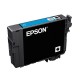 INKJET EPSON T02W2 502XL CIANO BINOCOLO