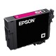 INKJET EPSON T02W3 502XL MAGENT.BINOCOLO