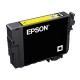 INKJET EPSON T02W4 502XL GIALLO BINOCOLO