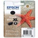 INK EPSON 603XL T03A140 NERO 8,9 ML.