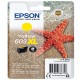 INK EPSON 603XL T03A440 GIALLO 4 ML.