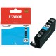 INKJET CANON CLI526C CIANO 9 ML 4541B