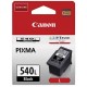 CARTUCCIA CANON PG540 L NERO 5224B011