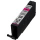 CARTUCCIA CANON CLI-581XL MAGENTA 2050C