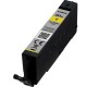 CARTUCCIA CANON CLI-581XL GIALLO 2051C