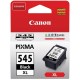CARTUCCIA CANON PG540XL NERO 5222B