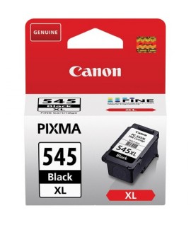 CARTUCCIA CANON PG540XL NERO 5222B