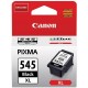 CARTUCCIA CANON PG545XL NERO 8286B
