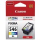 CARTUCCIA CANON CL546XL COLORI 8288B