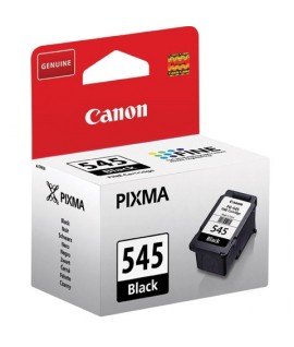 INKJET CANON PG545 NERO 8287B