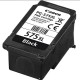 INKJET CANON PG575XL NERO 5437C001