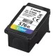 INKJET CANON CL576XL COLORI 5441C001