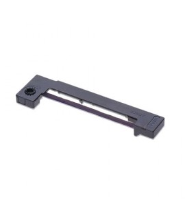 NASTRO EPSON S015354 ERC-09B (HX/20)