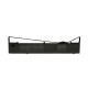 NASTRO EPSON S015086 LQ-2190 FX-2170