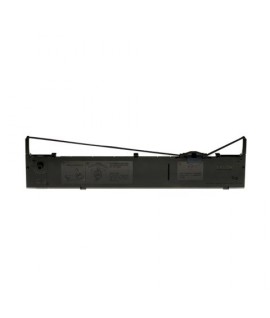 NASTRO EPSON S015086 LQ-2190 FX-2170