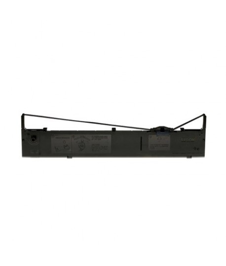 NASTRO EPSON S015086 LQ-2190 FX-2170