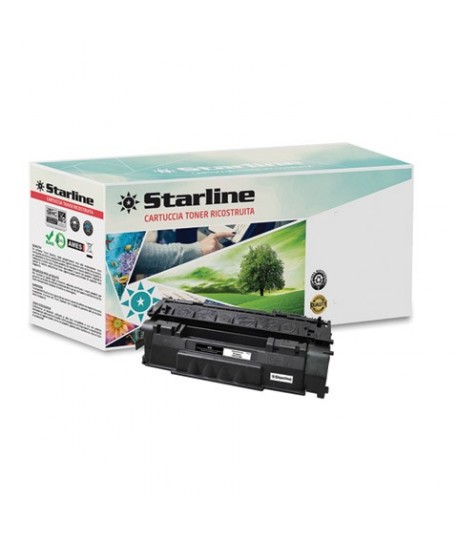 TONER COMPATIBILE HP Q5949A 2500C